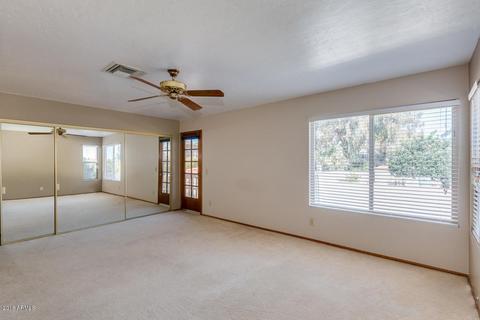 4544 E Corral Rd, Phoenix, AZ 85044 photo 22