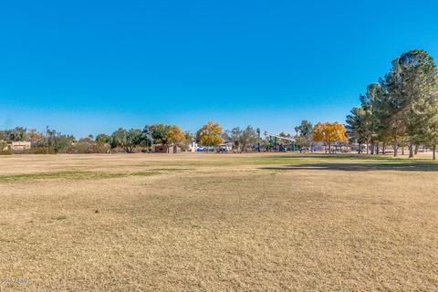 4544 E Corral Rd, Phoenix, AZ 85044 photo 47
