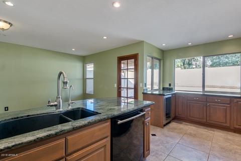 4544 E Corral Rd, Phoenix, AZ 85044 photo 16