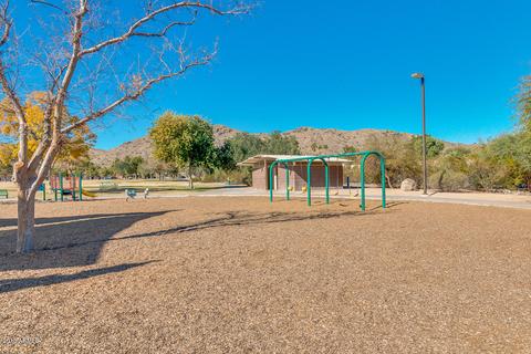 4544 E Corral Rd, Phoenix, AZ 85044 photo 59