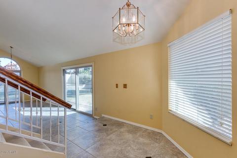 4544 E Corral Rd, Phoenix, AZ 85044 photo 5