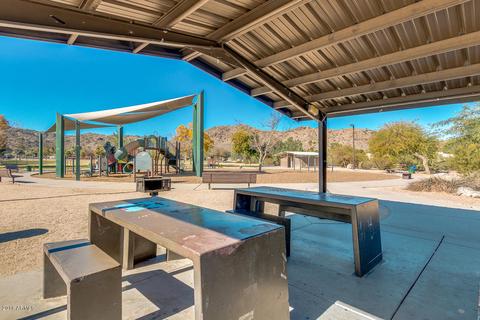 4544 E Corral Rd, Phoenix, AZ 85044 photo 55
