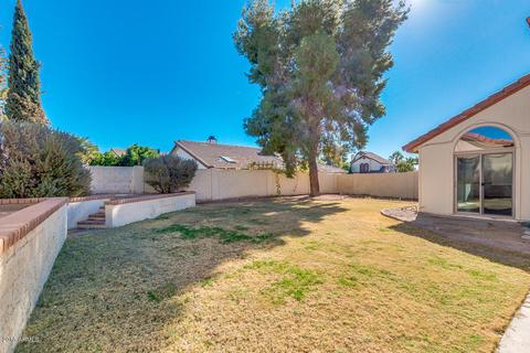 4544 E Corral Rd, Phoenix, AZ 85044 photo 39