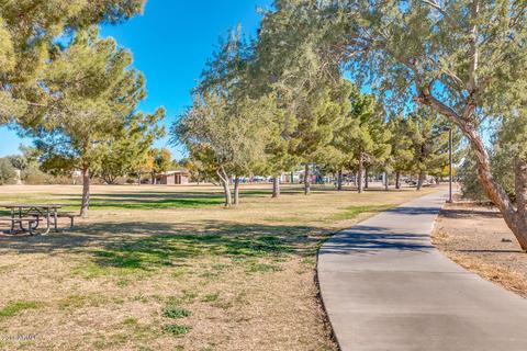 4544 E Corral Rd, Phoenix, AZ 85044 photo 49