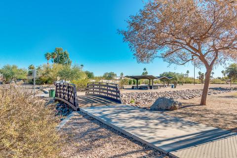 4544 E Corral Rd, Phoenix, AZ 85044 photo 56