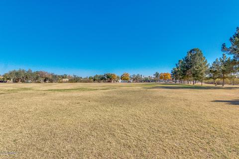 4544 E Corral Rd, Phoenix, AZ 85044 photo 46