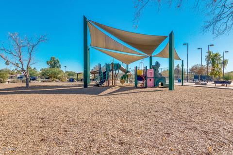 4544 E Corral Rd, Phoenix, AZ 85044 photo 58