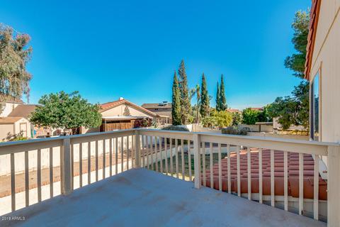 4544 E Corral Rd, Phoenix, AZ 85044 photo 35