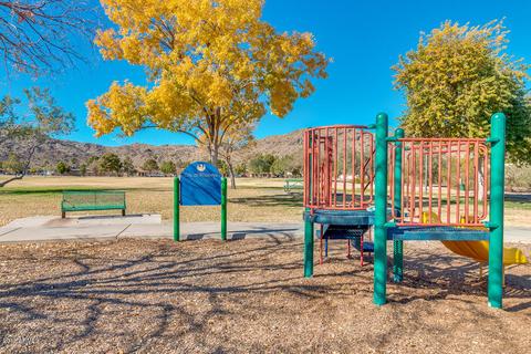 4544 E Corral Rd, Phoenix, AZ 85044 photo 60