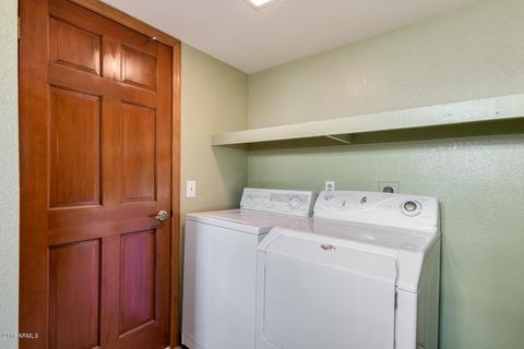 4544 E Corral Rd, Phoenix, AZ 85044 photo 32