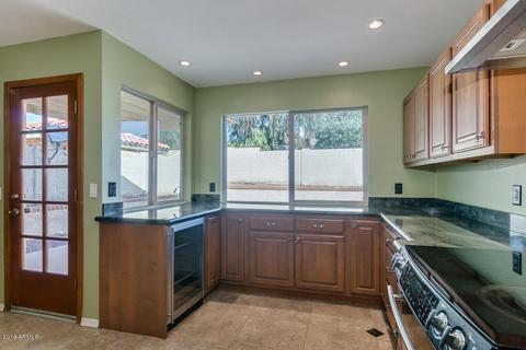 4544 E Corral Rd, Phoenix, AZ 85044 photo 17