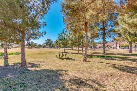 4544 E Corral Rd, Phoenix, AZ 85044 photo 44