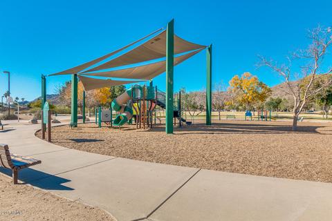 4544 E Corral Rd, Phoenix, AZ 85044 photo 57