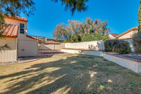 4544 E Corral Rd, Phoenix, AZ 85044 photo 41