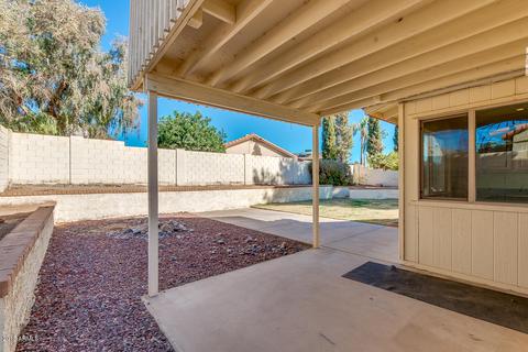 4544 E Corral Rd, Phoenix, AZ 85044 photo 42