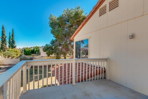 4544 E Corral Rd, Phoenix, AZ 85044 photo 34