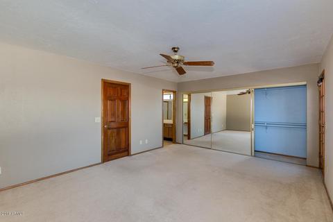 4544 E Corral Rd, Phoenix, AZ 85044 photo 23
