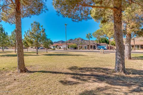 4544 E Corral Rd, Phoenix, AZ 85044 photo 45