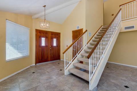 4544 E Corral Rd, Phoenix, AZ 85044 photo 4
