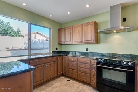 4544 E Corral Rd, Phoenix, AZ 85044 photo 18