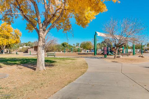4544 E Corral Rd, Phoenix, AZ 85044 photo 52