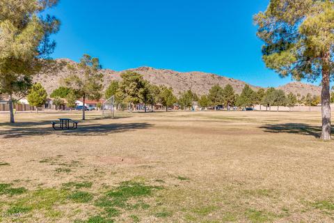 4544 E Corral Rd, Phoenix, AZ 85044 photo 50