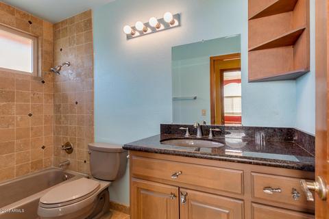 4544 E Corral Rd, Phoenix, AZ 85044 photo 30