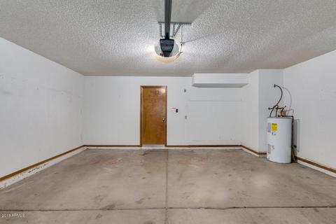 4544 E Corral Rd, Phoenix, AZ 85044 photo 33