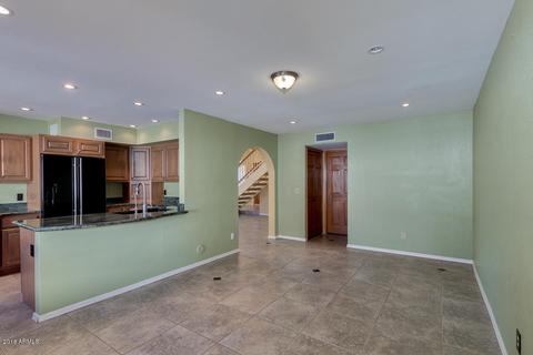4544 E Corral Rd, Phoenix, AZ 85044 photo 12