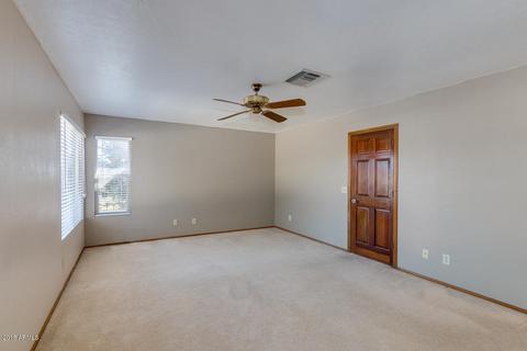 4544 E Corral Rd, Phoenix, AZ 85044 photo 20