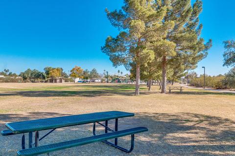 4544 E Corral Rd, Phoenix, AZ 85044 photo 48