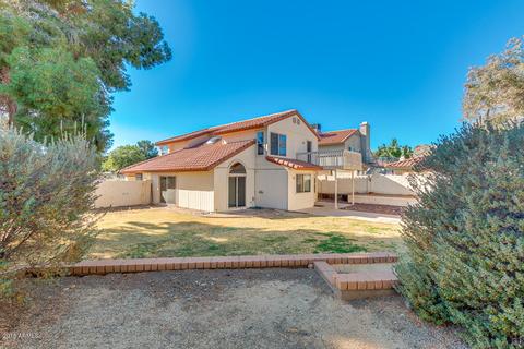 4544 E Corral Rd, Phoenix, AZ 85044 photo 38