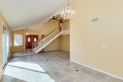 4544 E Corral Rd, Phoenix, AZ 85044 photo 10