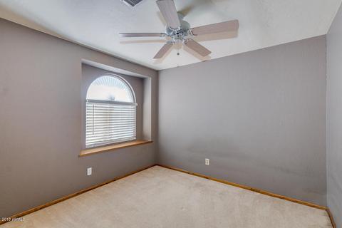 4544 E Corral Rd, Phoenix, AZ 85044 photo 29