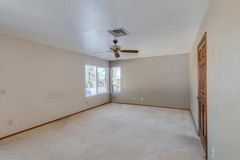 4544 E Corral Rd, Phoenix, AZ 85044 photo 21