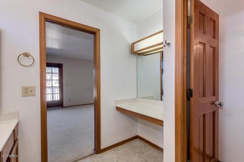 4544 E Corral Rd, Phoenix, AZ 85044 photo 26