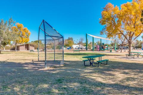4544 E Corral Rd, Phoenix, AZ 85044 photo 51