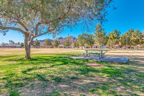 4544 E Corral Rd, Phoenix, AZ 85044 photo 61