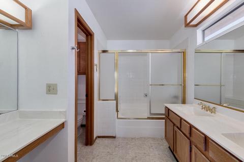 4544 E Corral Rd, Phoenix, AZ 85044 photo 25