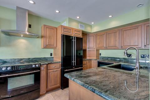 4544 E Corral Rd, Phoenix, AZ 85044 photo 14