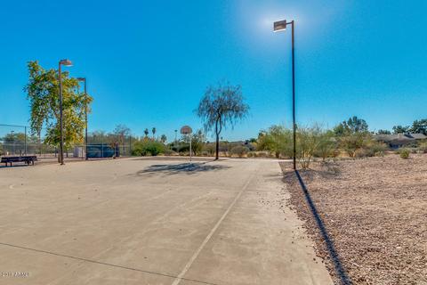 4544 E Corral Rd, Phoenix, AZ 85044 photo 53