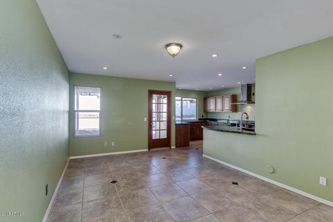 4544 E Corral Rd, Phoenix, AZ 85044 photo 11