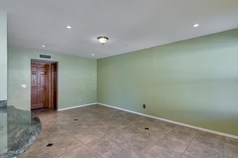 4544 E Corral Rd, Phoenix, AZ 85044 photo 13