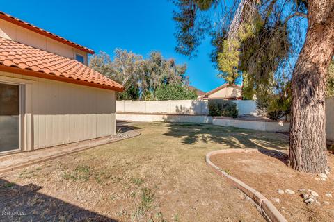 4544 E Corral Rd, Phoenix, AZ 85044 photo 40
