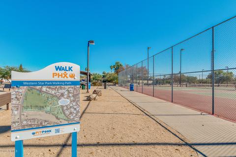 4544 E Corral Rd, Phoenix, AZ 85044 photo 54