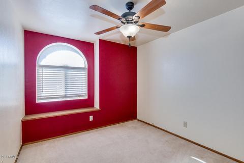 4544 E Corral Rd, Phoenix, AZ 85044 photo 28