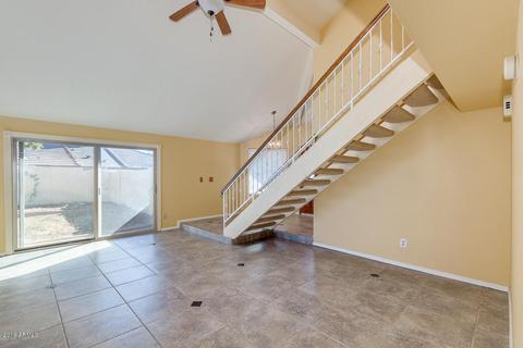 4544 E Corral Rd, Phoenix, AZ 85044 photo 7