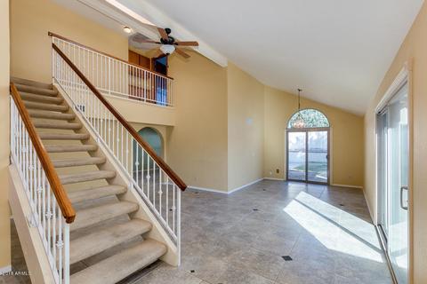 4544 E Corral Rd, Phoenix, AZ 85044 photo 6