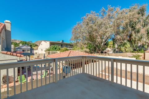 4544 E Corral Rd, Phoenix, AZ 85044 photo 36