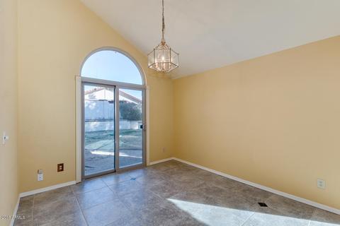 4544 E Corral Rd, Phoenix, AZ 85044 photo 9